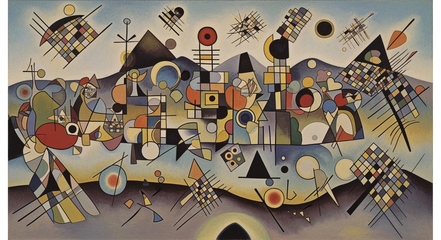 Master Regression Analysis in Excel: A Complete Guide