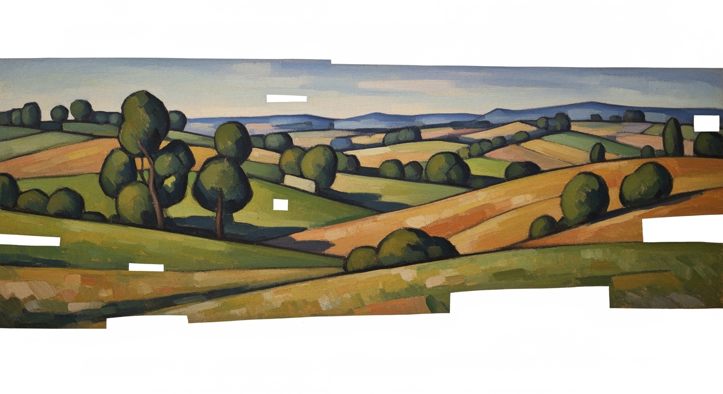 Excel Rent vs Buy Analysis: TCO & Opportunity Cost