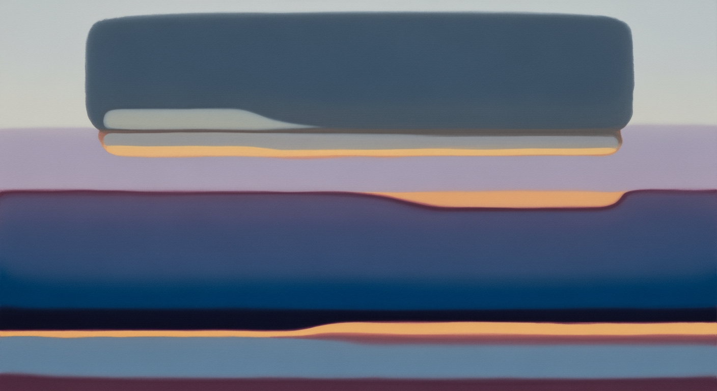 Decline in Social Media App Usage and Its Impact on Sports, Culture, and Novelty Prediction Markets 2025