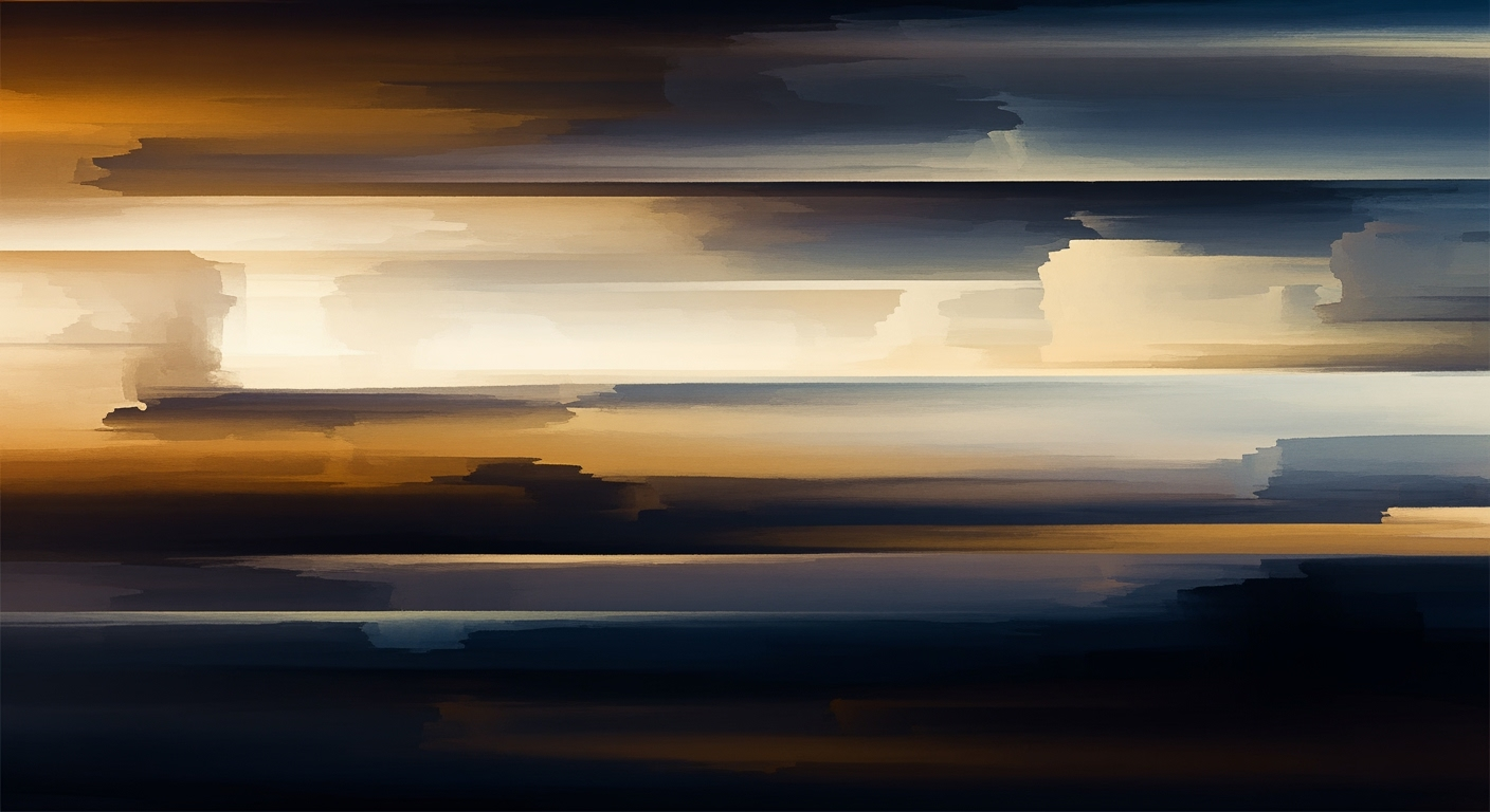 Namely vs Justworks: PEO Services & Benefits Broker Support