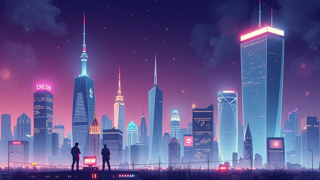 Startups image