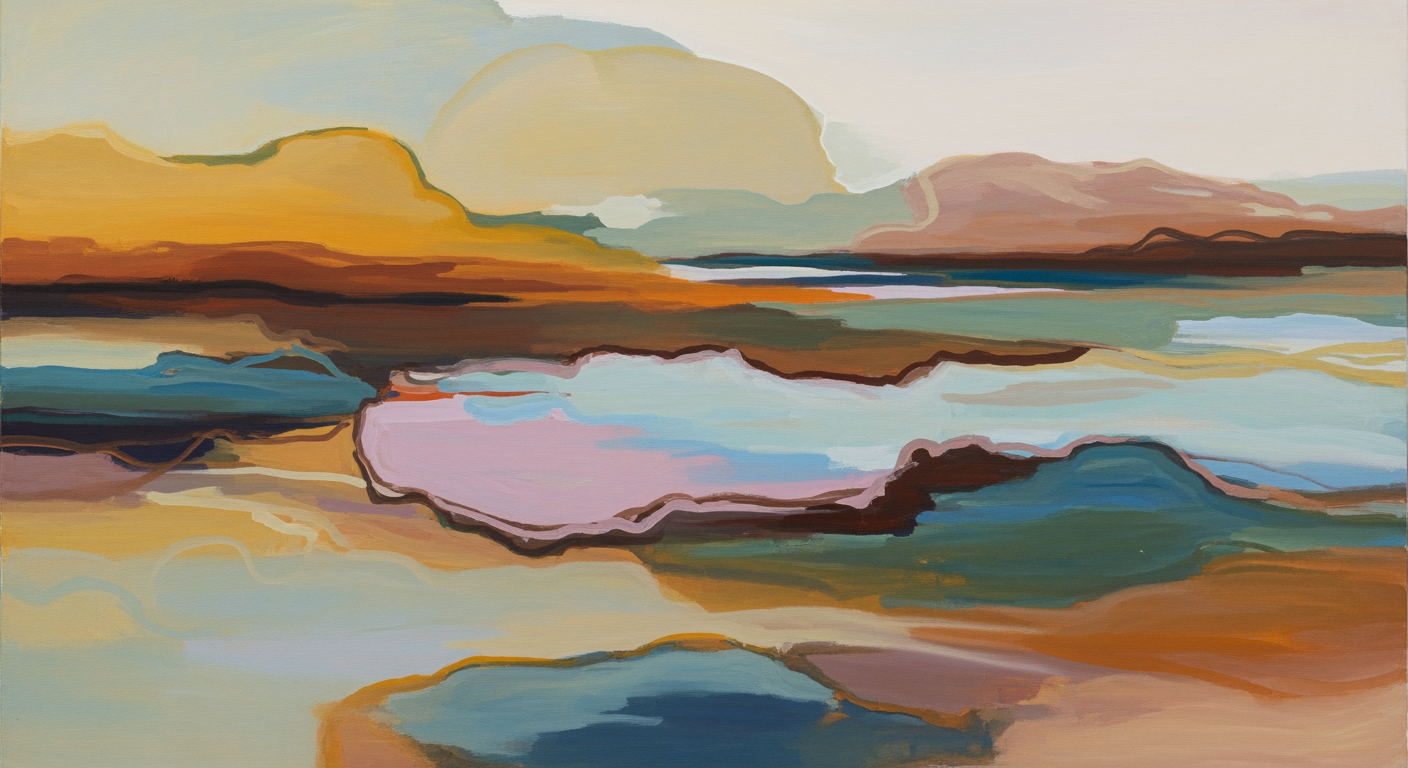 OpenAI GPT-5 Mini: Industry Disruption Forecast and Strategic Roadmap 2025