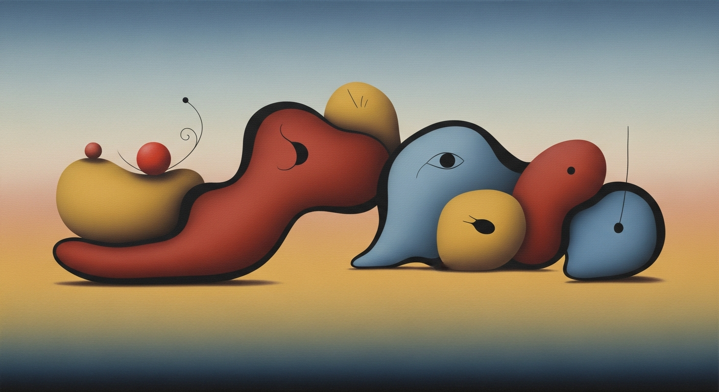 Gemini 3 with 10M Context Window: Industry Disruption Analysis 2025