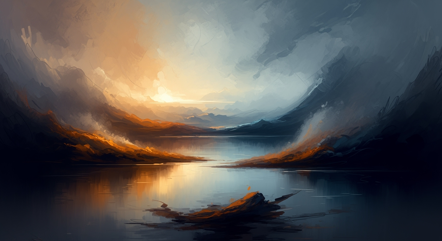 Excel Recession Positioning with Sector Rotation & Earnings Analysis