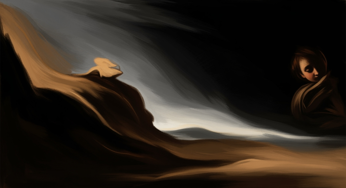 Migrating Notion to AI Spreadsheets: A Complete Guide