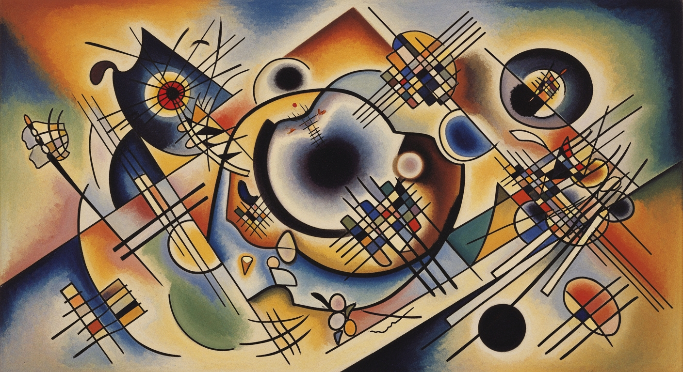 Designing Customer Success Process Automation: Comprehensive Industry Analysis 2025