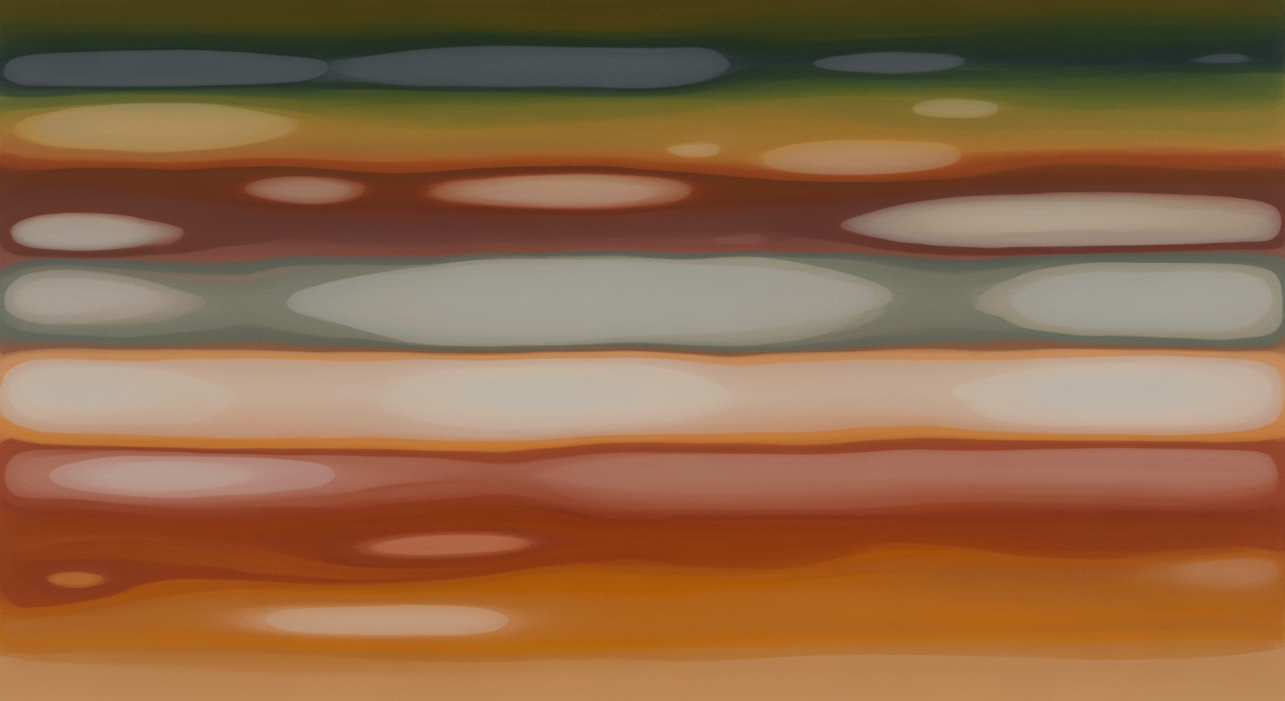 Optimizing Healthcare Consolidation: Practice Rollups & Payor Strategies