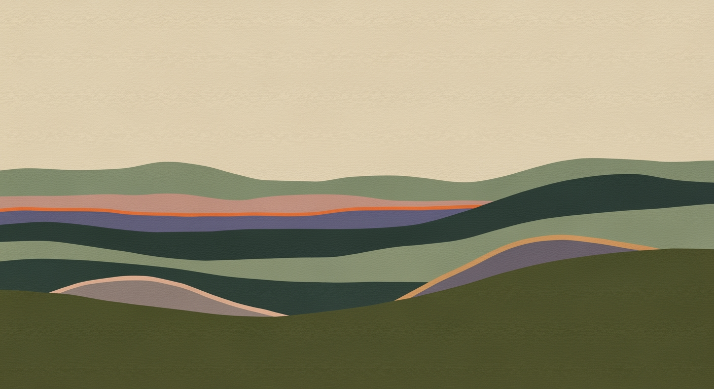 Accounting Compliance Complexity and Professional Gatekeeping: An Industry Analysis 2025