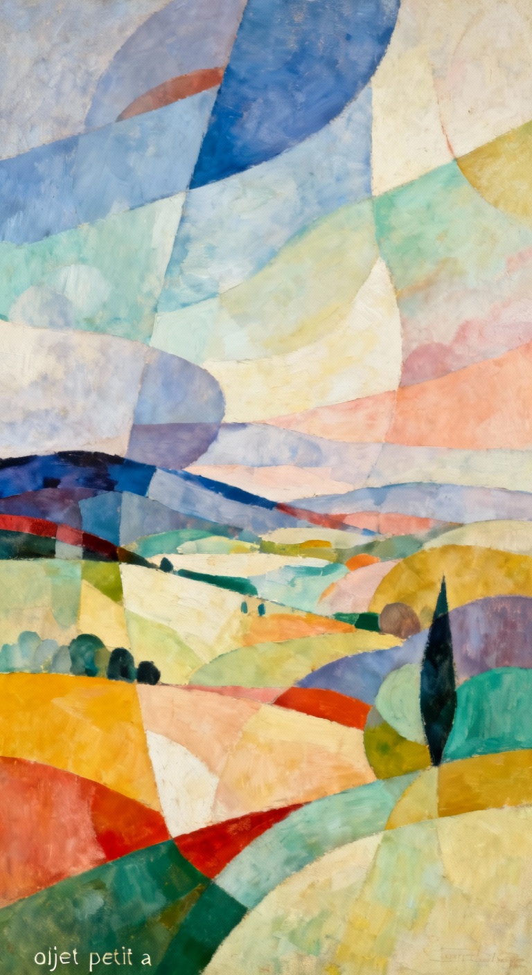 Mexican Presidential Election Prediction Markets: Market Report and Trading Guide 2025