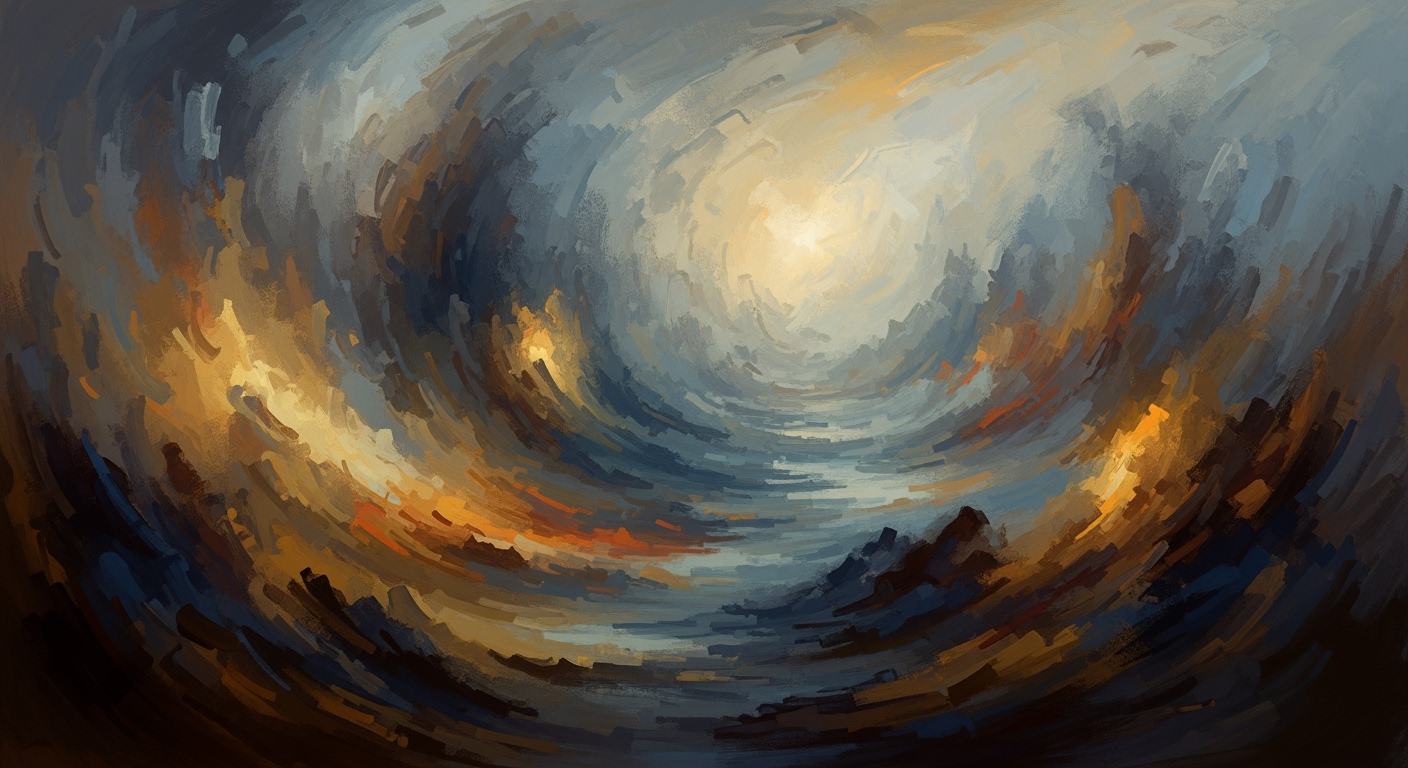 Mastering First Quarter Goals Tracking: A Comprehensive Guide