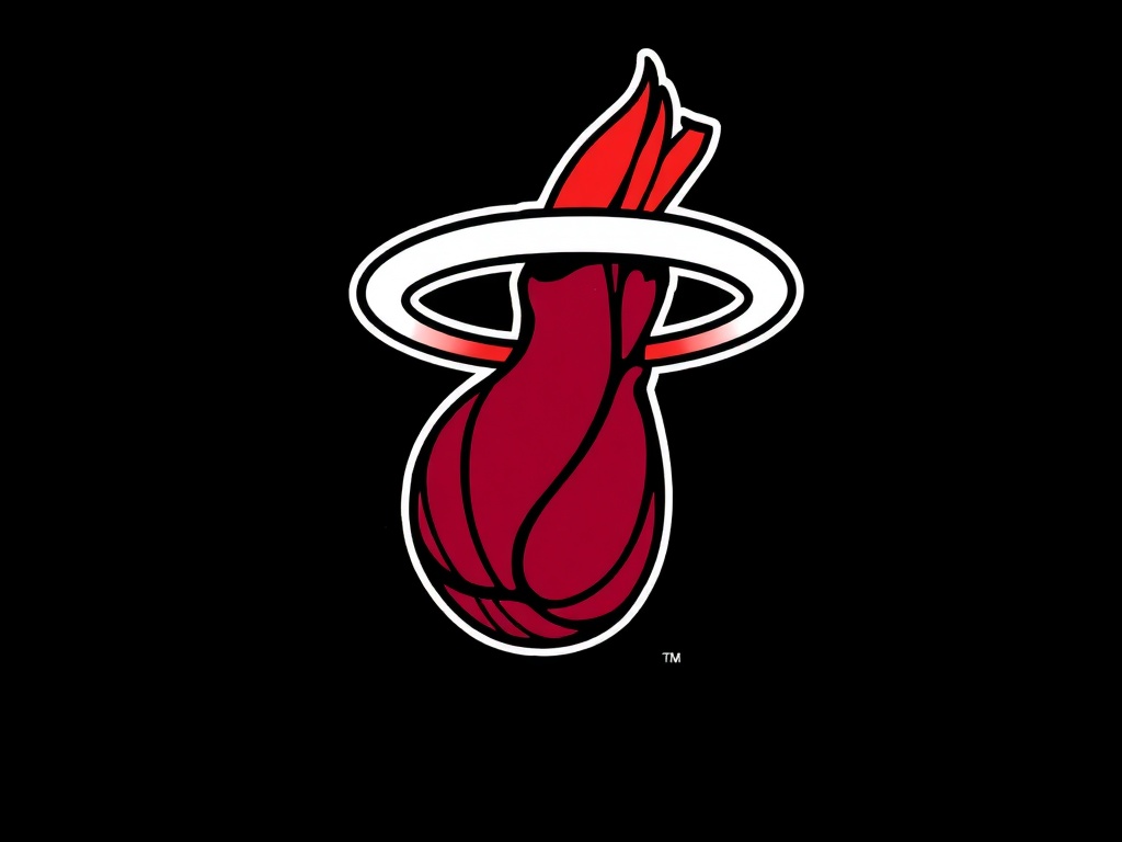 Miami Heat image