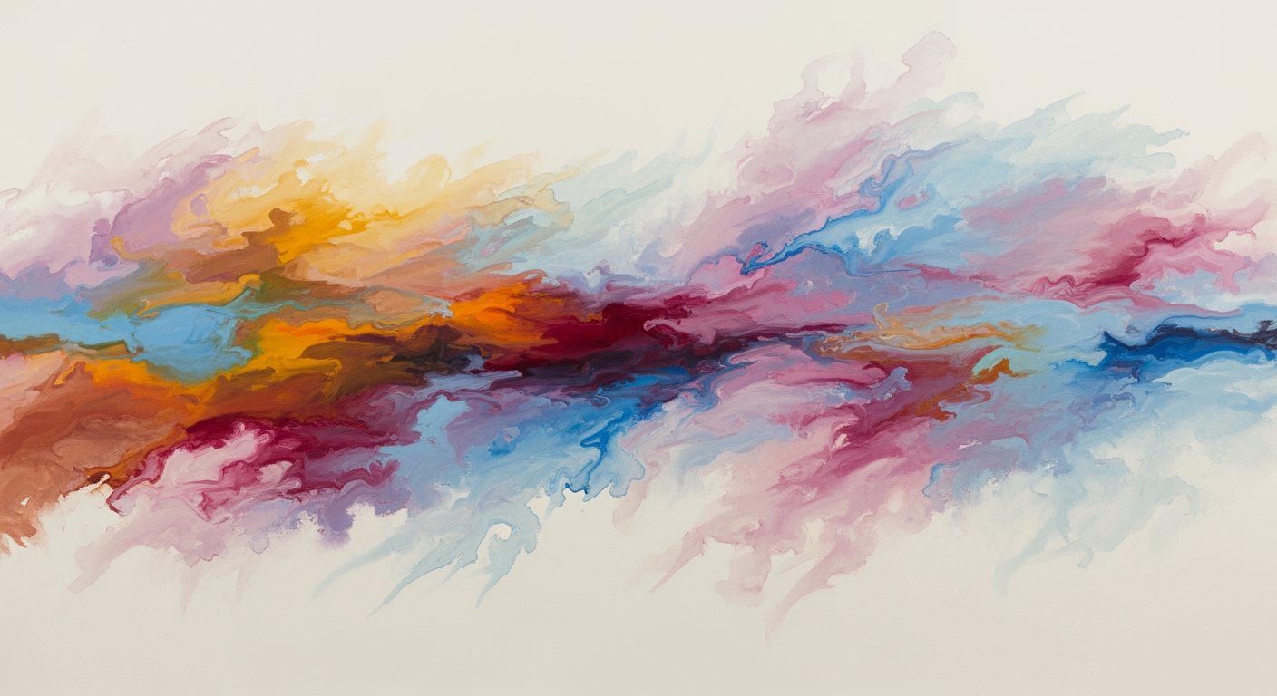 Women Voter Gender Gap and Reproductive Rights Messaging: Campaign Strategy and Political Tech Analysis 2025