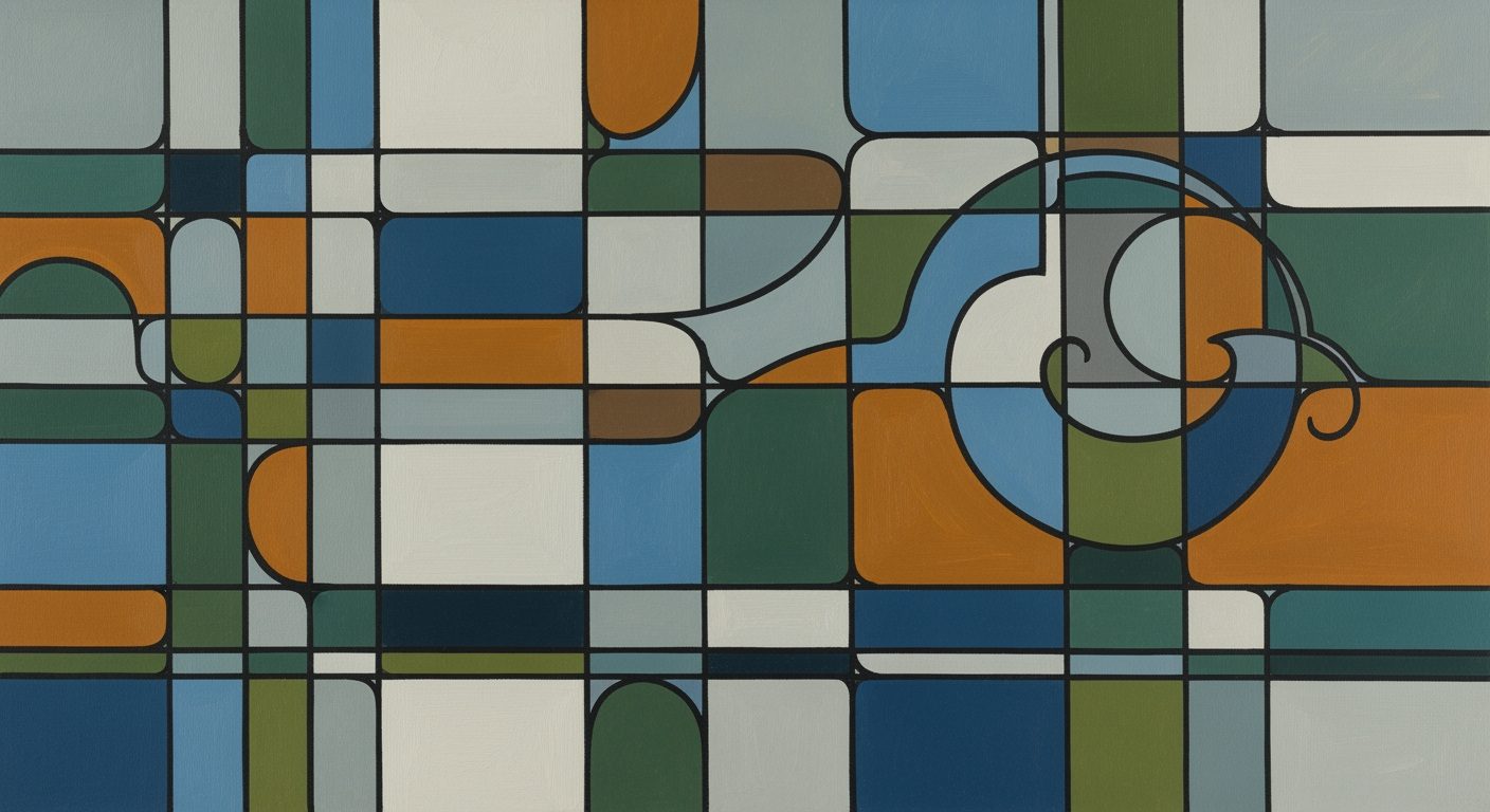 Comprehensive Investor Profile: CRV