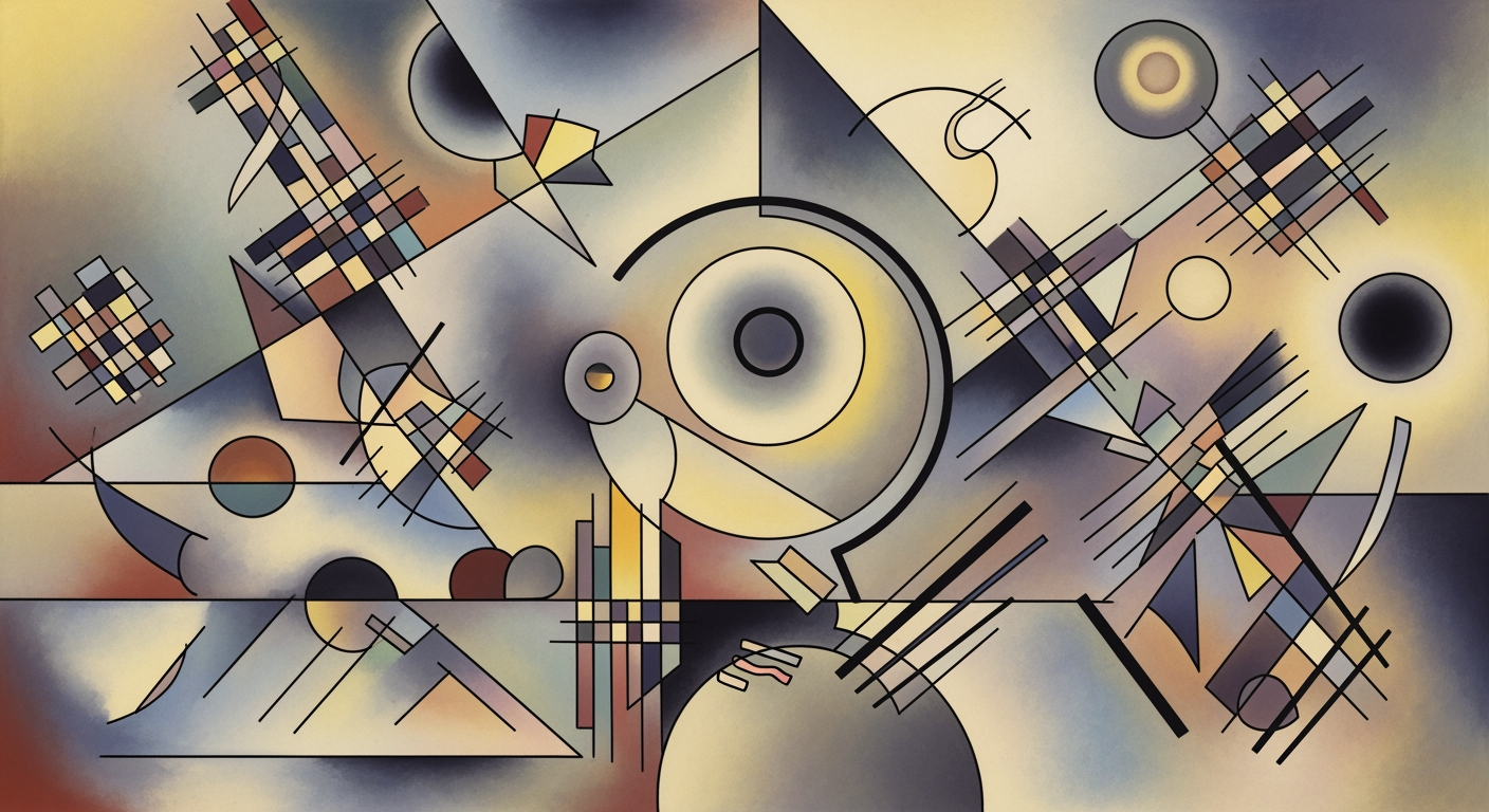 Why Most Quality Controls Are Security Theater: Radical Efficiency Playbook 2025