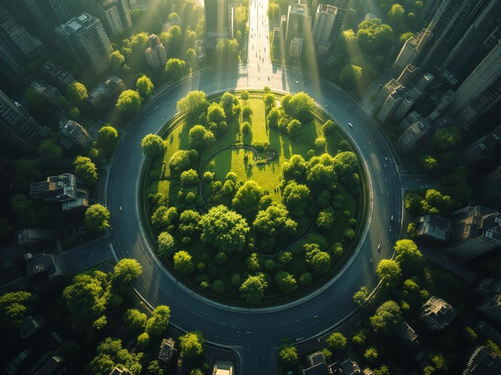 The O(n) Club: Old Man and the Sea of Zeros