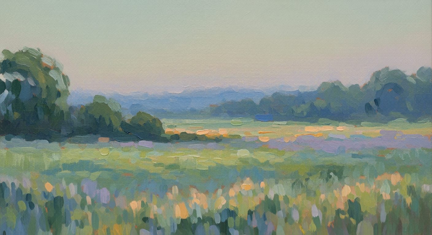 Product-Led Growth User Segmentation Model: PLG Playbook and Implementation Roadmap 2025