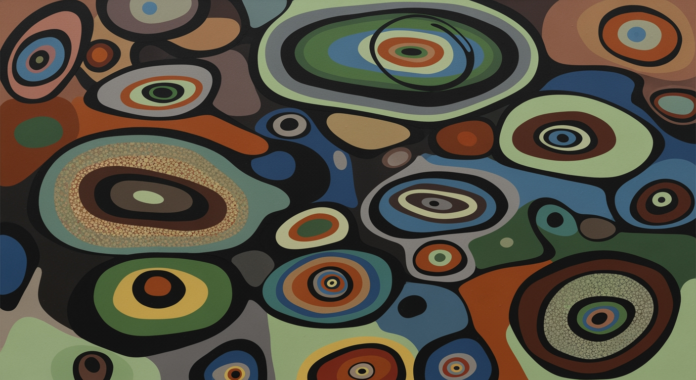 Political Polarization by Class: Historical and Data-Driven Analysis 2025