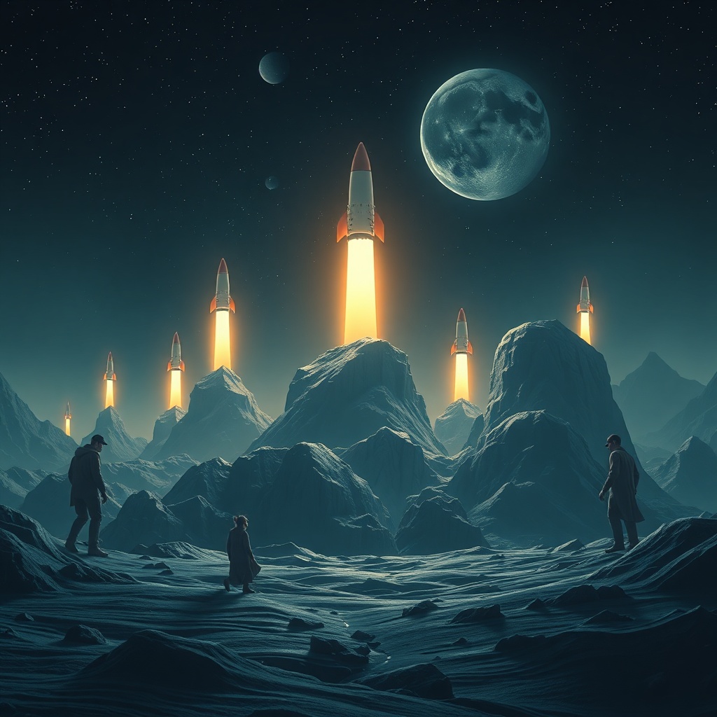 startups image