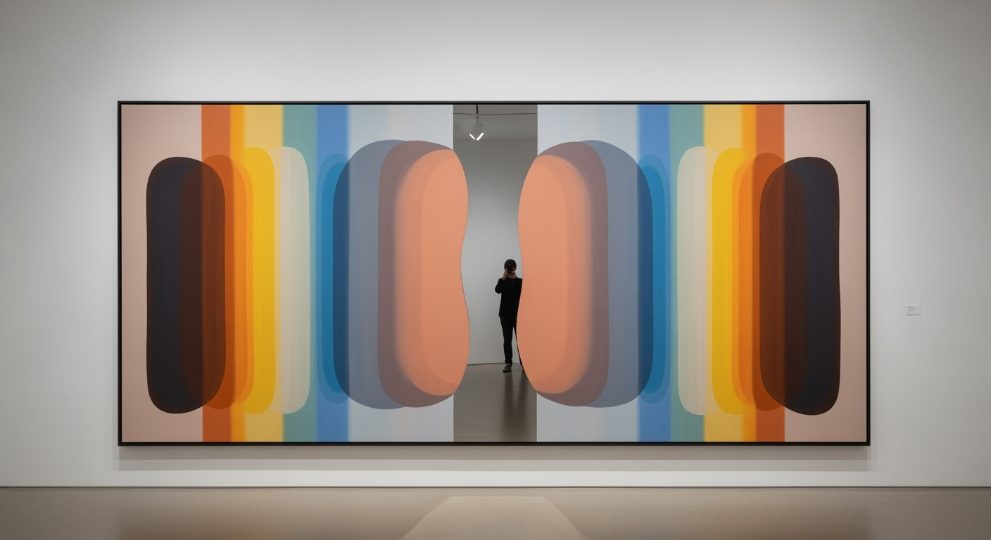 Top Confidence Building Tools for 2025