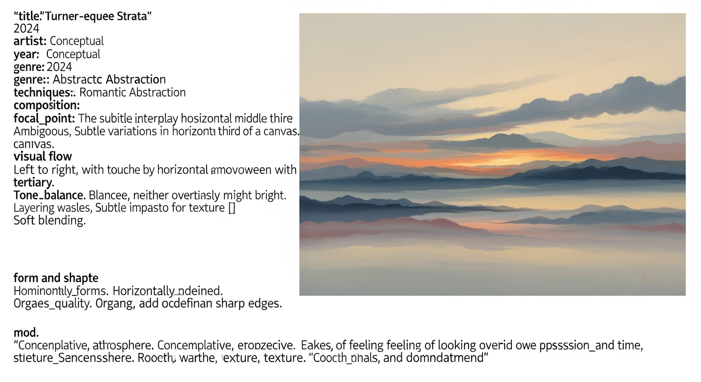 NetSuite vs Sage Intacct ERP: Pricing & Implementation