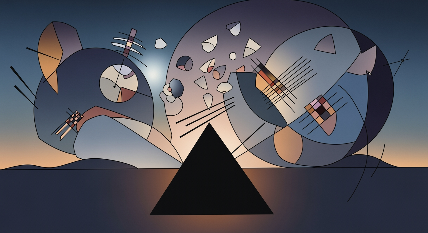 Biotech Patent Cliff: Investment Insights 2025