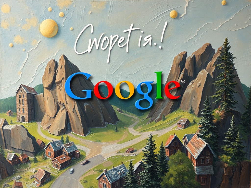 Google Adwords image