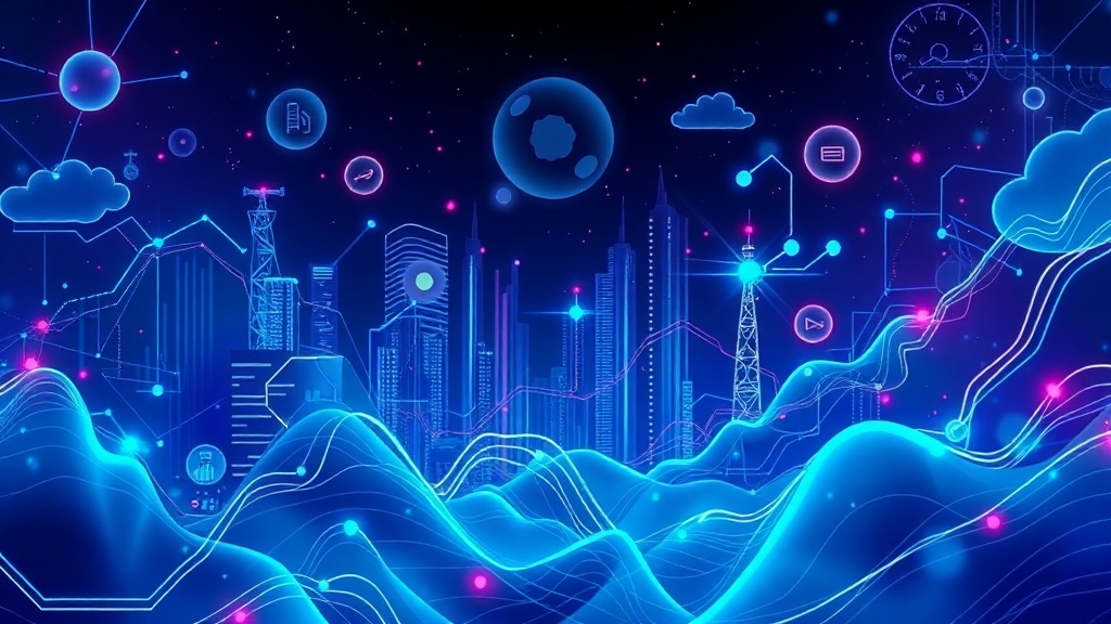 Web Development image