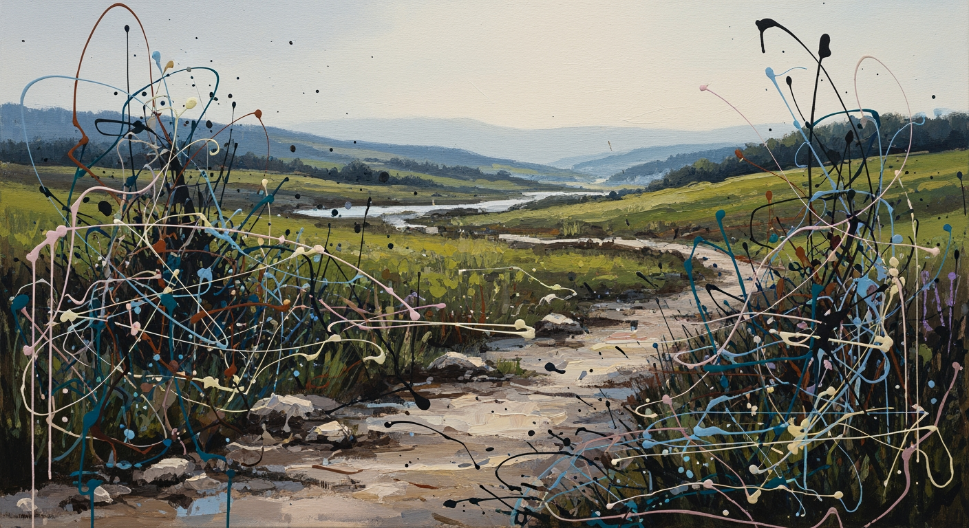 Regulatory Capture and Insider Appointments in Political Consulting: Industry Analysis 2025