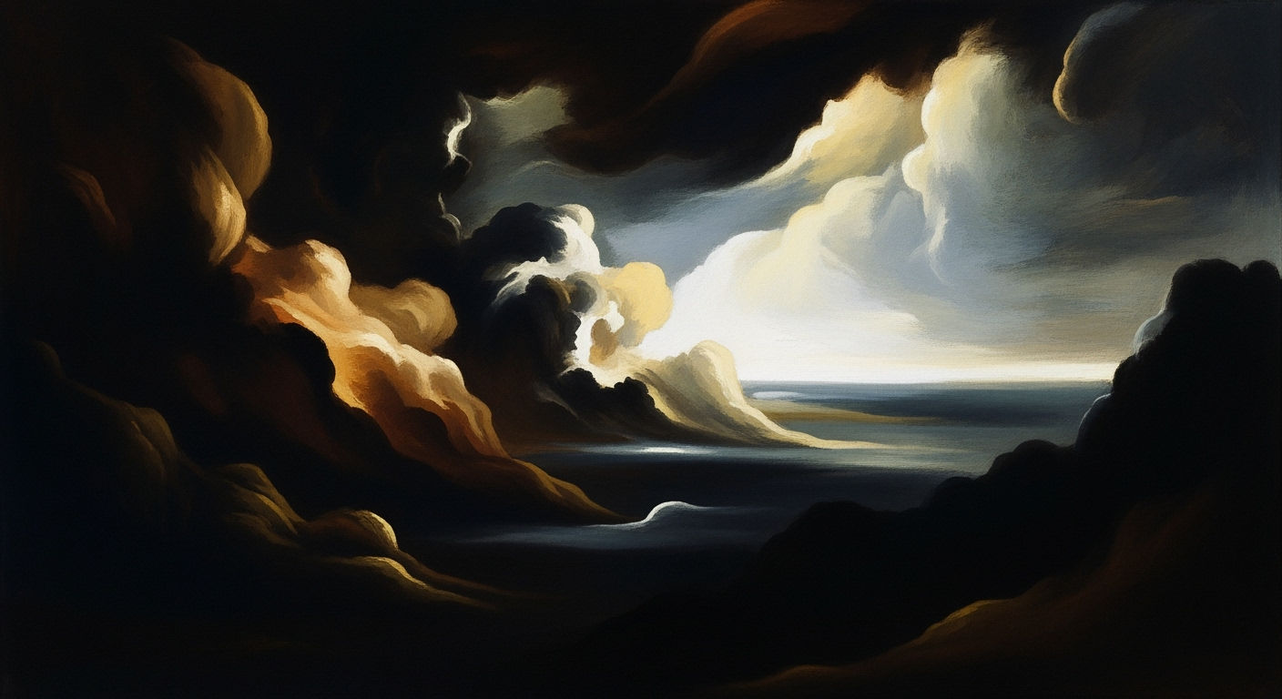 Track Side Hustle Income with Excel: Tax & Profit Insights