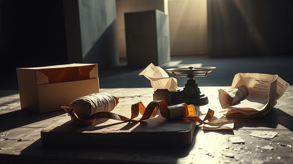 Overall grocery prices in August 2025 rose 2.7% compared to one year ago, according to the U.S. Bureau of Labor Statistics Consumer Price Index.