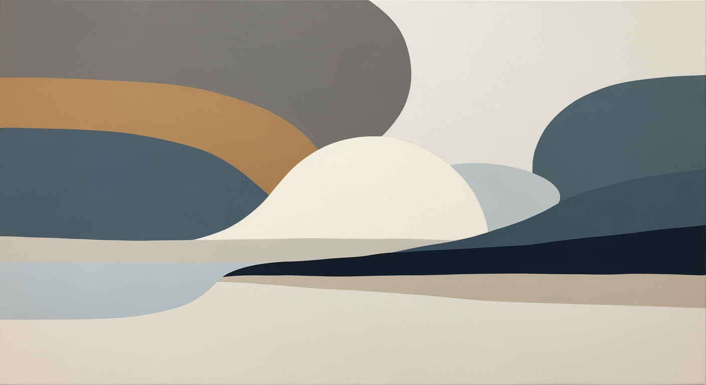 Phil Scott: Vermont Moderate Republican Environmental Leadership and National Positioning — Updated November 12, 2025