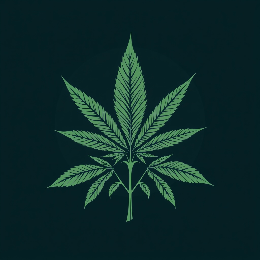 Cannabis image