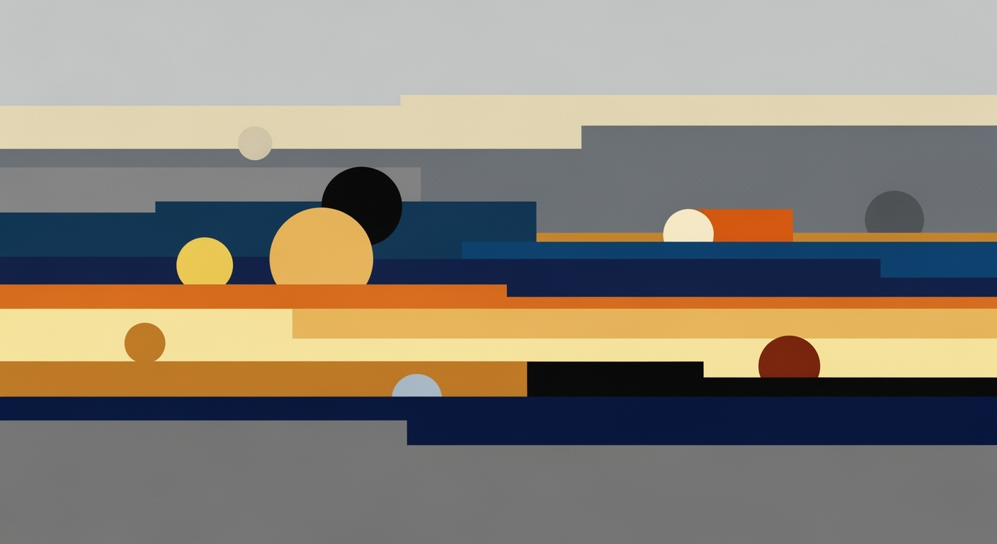 Excel Style Allocation: Growth, Value, and Blend in 2025