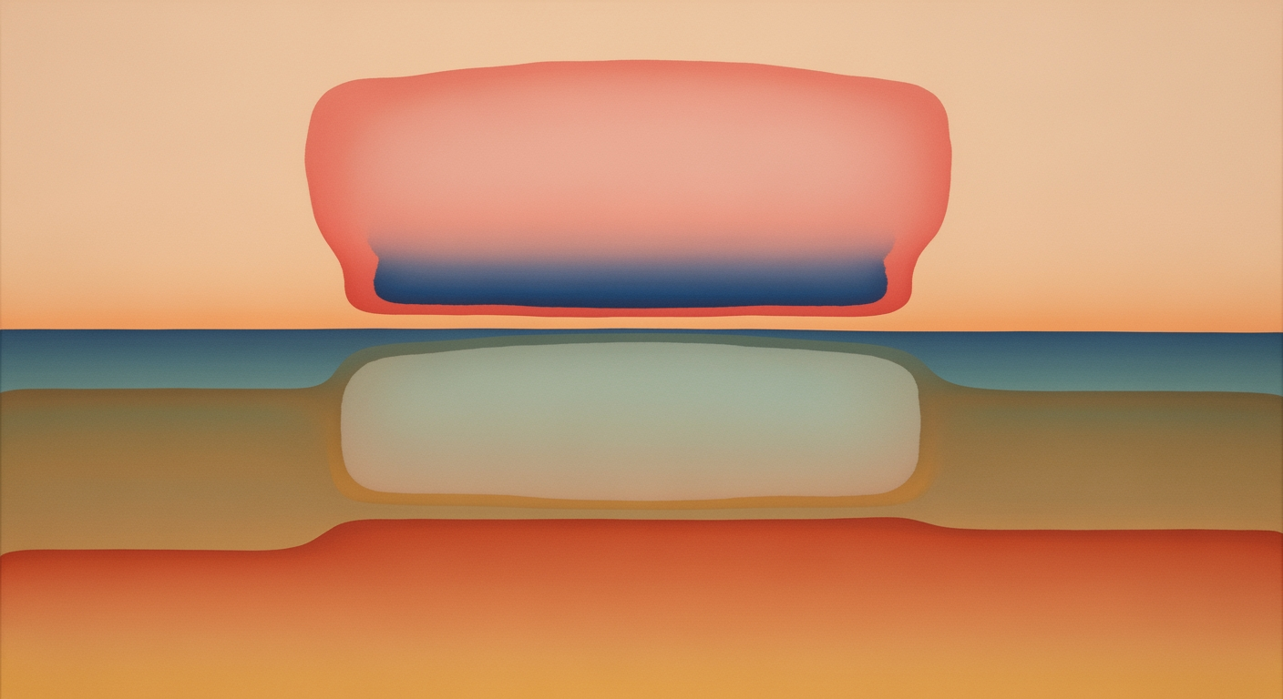 Apple News 2025: Disruption Forecast and Sparkco Signals 2025–2030 — November 14, 2025