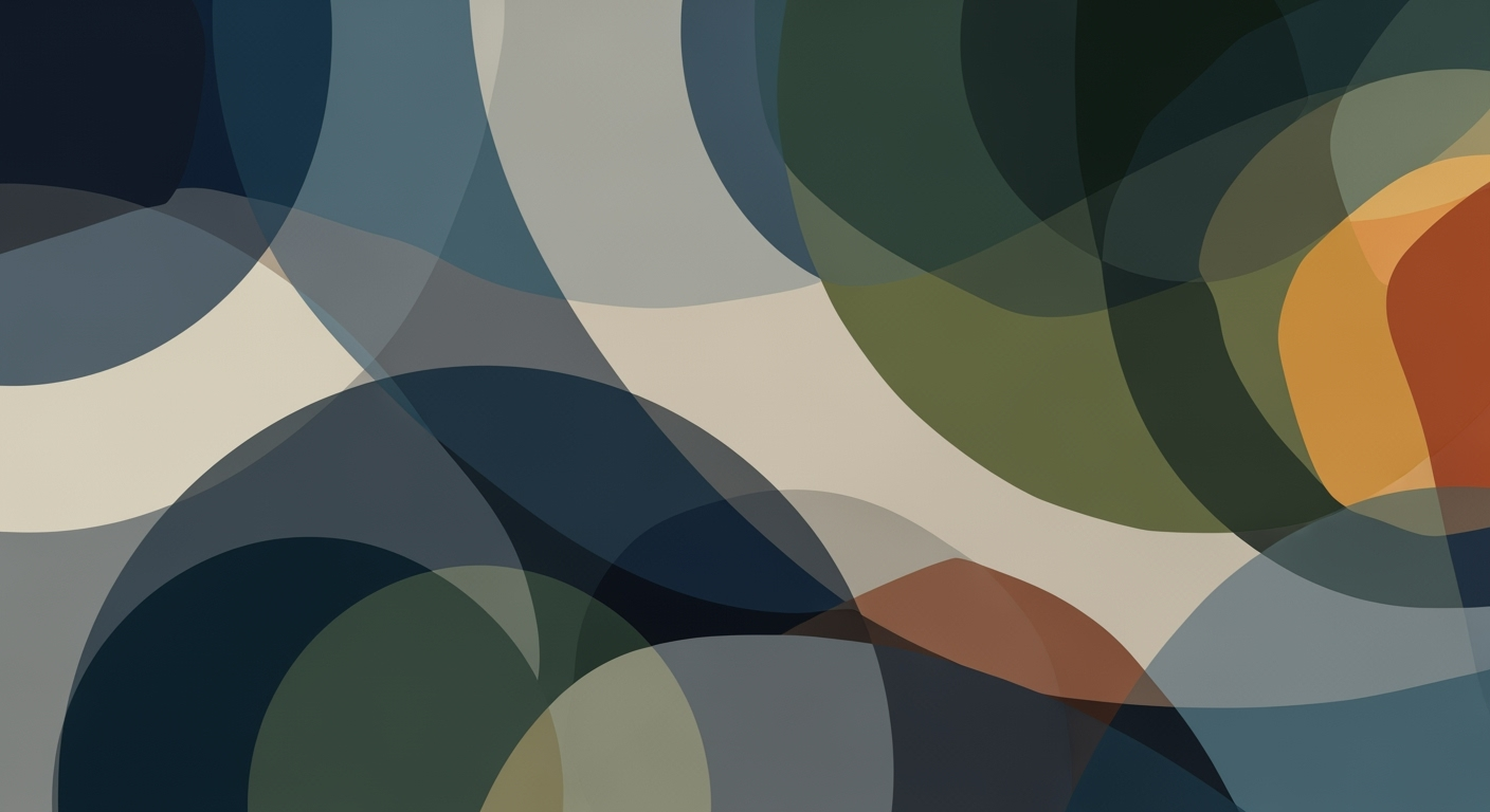 Enterprise Template Customization: Strategies for 2025