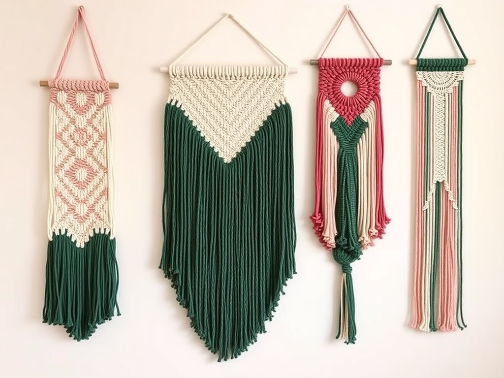 3. Add a Pop of Color