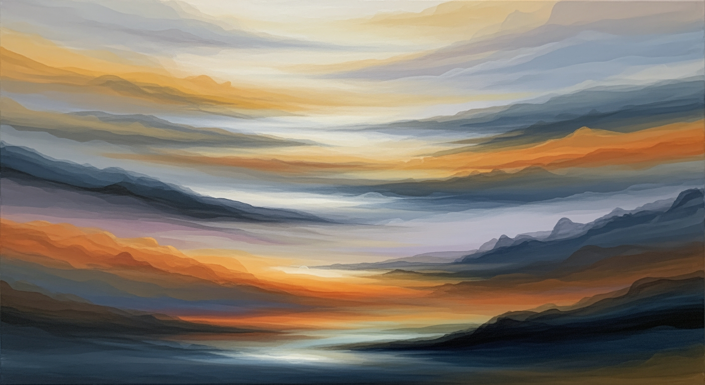 Vi Lyles: Charlotte Mayorial Leadership, Economic Development and Transportation Strategy 2025