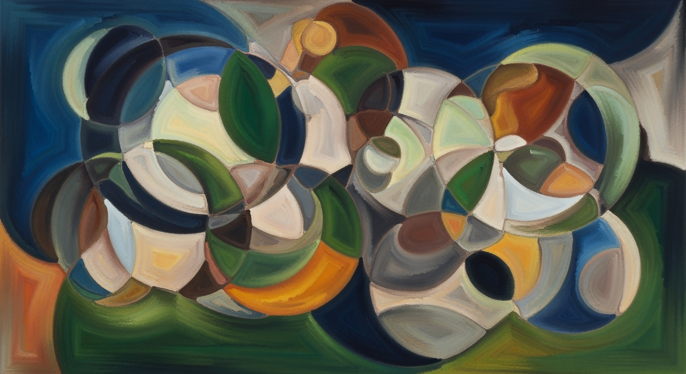 Why Excel Remains Essential for Data Analysts in 2025