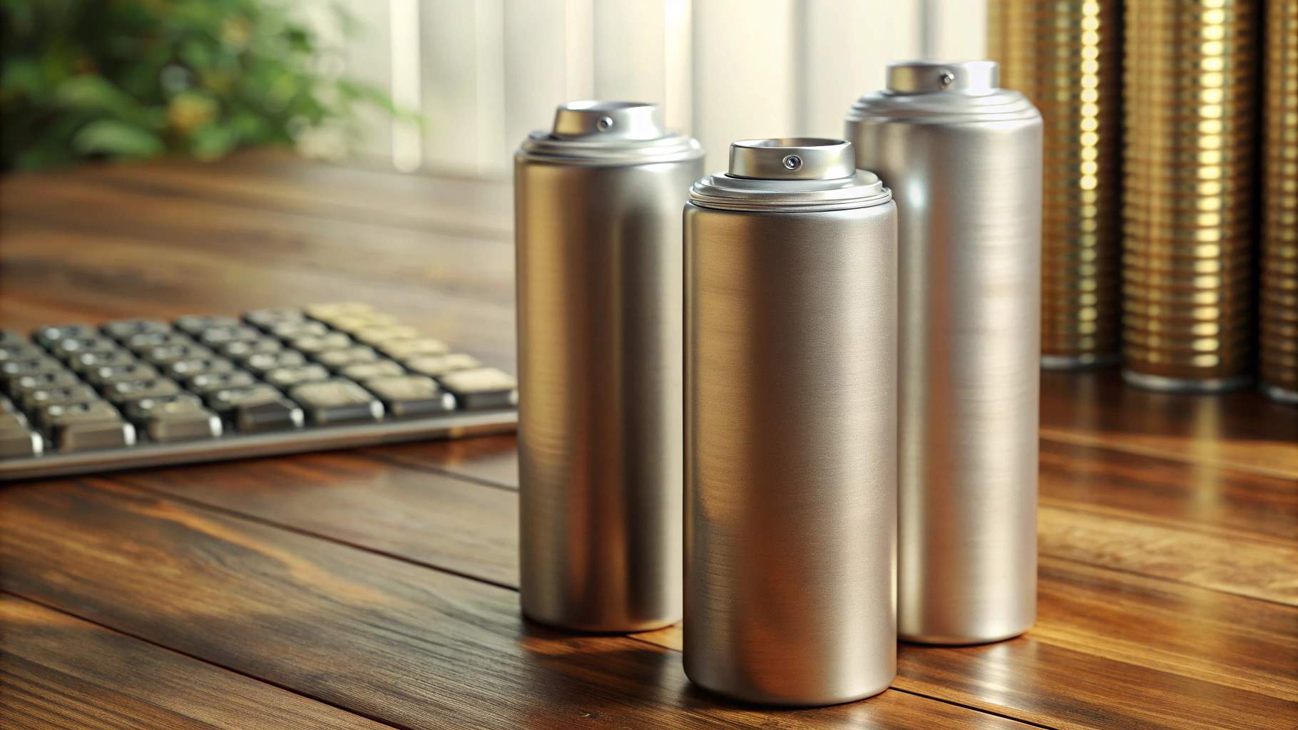 로게인폼 vs 국산 제네릭 가격 비교: 약국 구매와 직구의 장단점