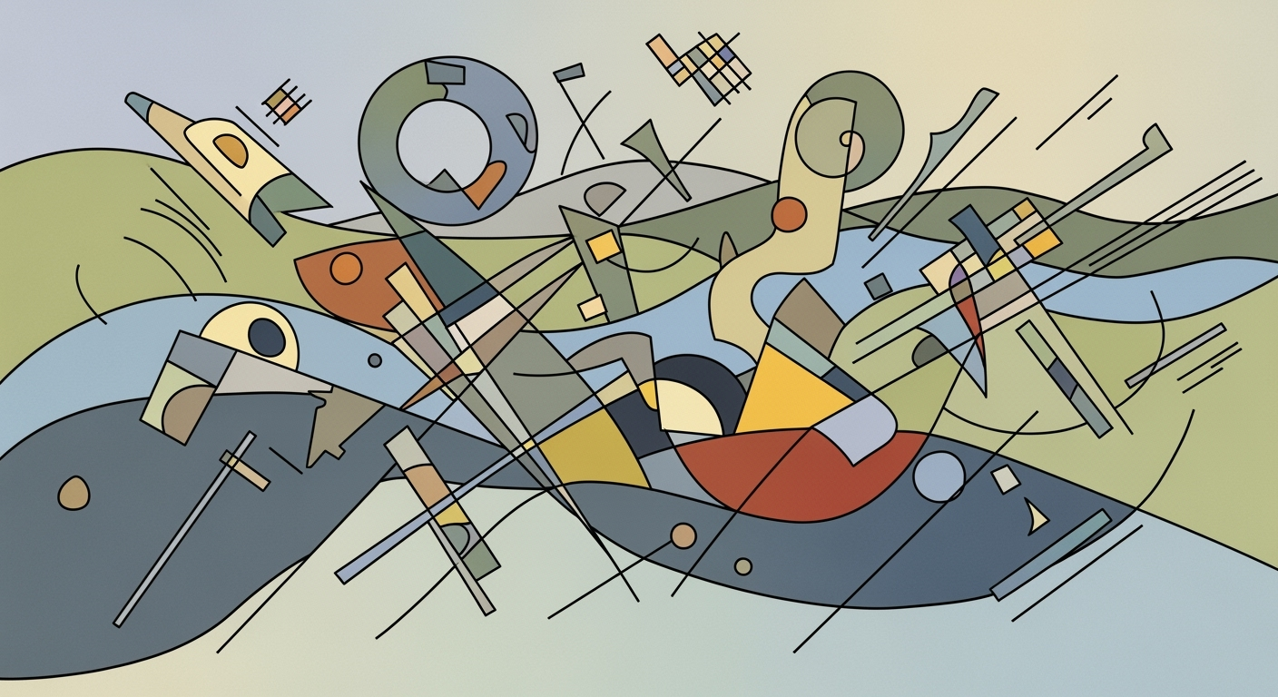 Simplifying Power BI with AI-Driven Alternatives