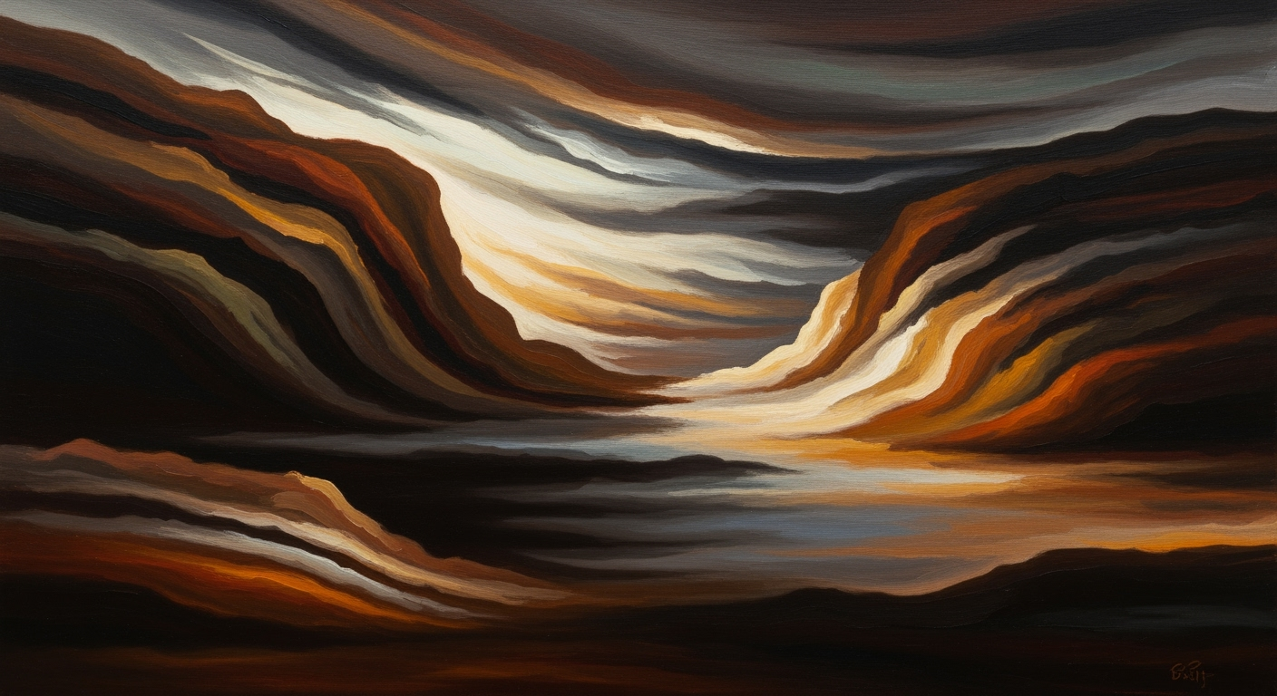 Optimizing Medical Inventory Tracking Systems for Enterprises