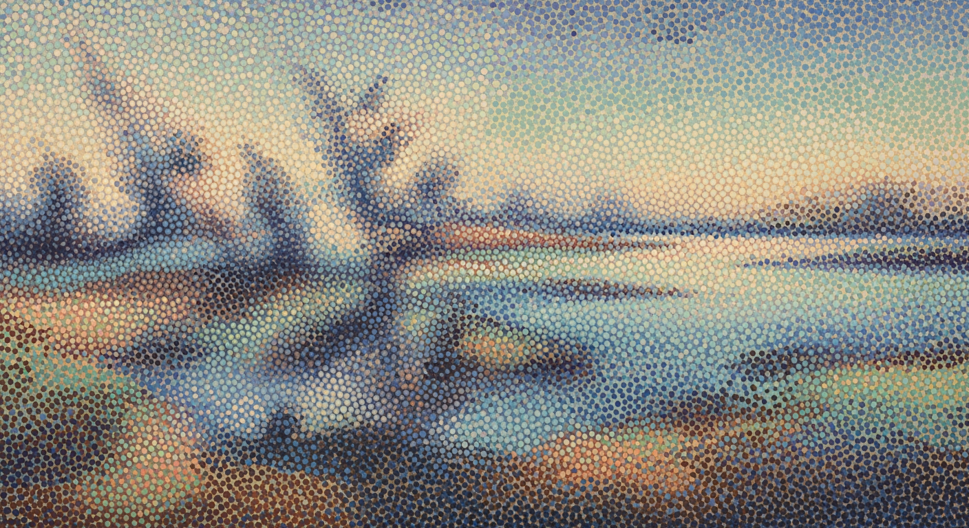 Michelle Wu: Boston Progressive Agenda, Housing Affordability and Municipal Innovation — Executive Profile 2025