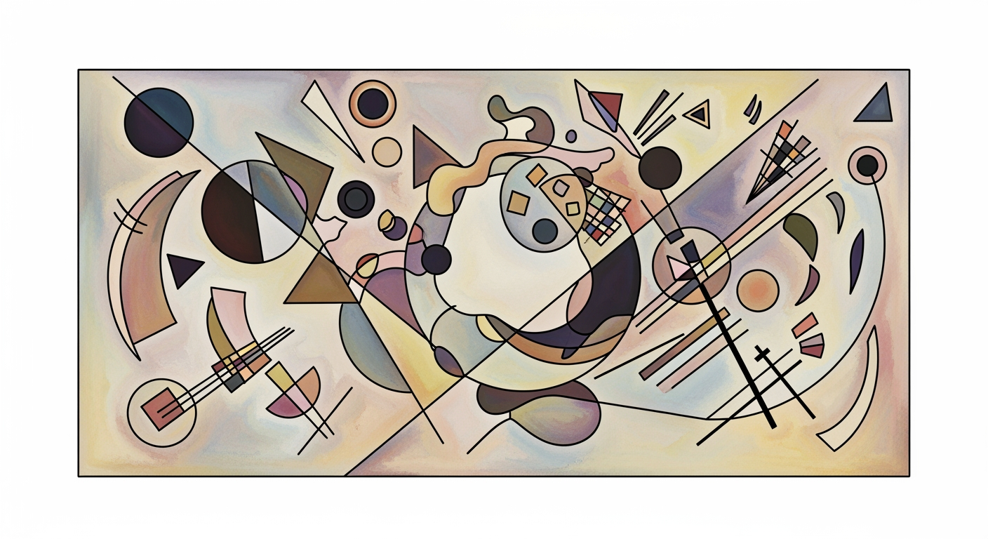 Tulsi Gabbard Independent 2028: Party Switching, Strategy, and Electoral Viability