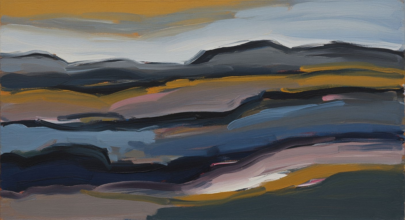 Flexport vs Freightos: Freight Forwarding Excellence 2025