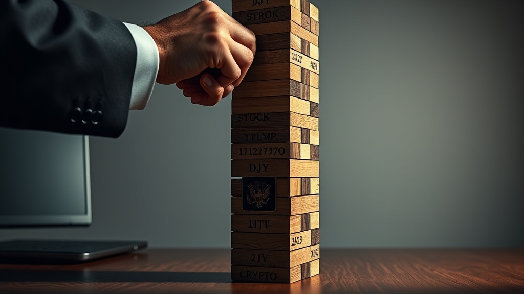 Image related to the article content