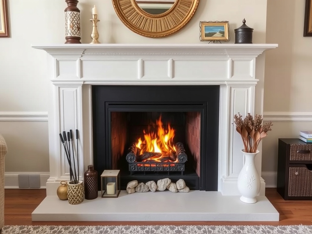 Balancing Function and Aesthetics