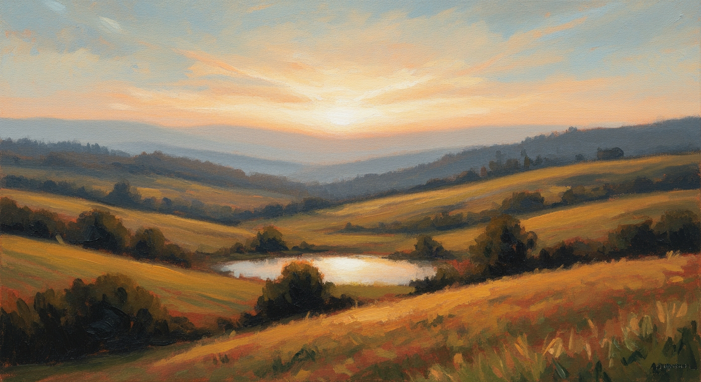 How to Measure Onboarding Completion Rates: Frameworks, Benchmarks, and Playbooks for Startup Growth