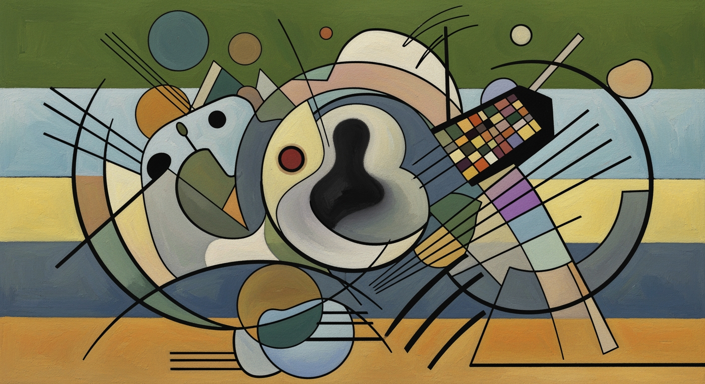 Media Class Narrative Control and Advertising Revenue Dependency: American Class Analysis 2025