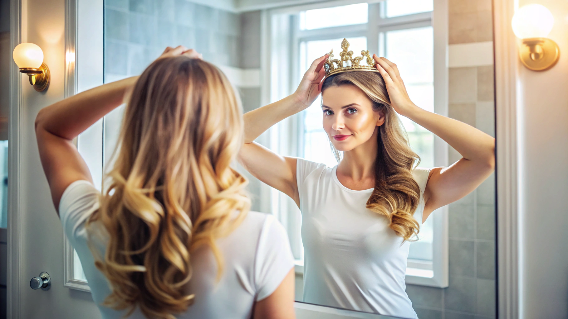 판시딜 효과와 가격: 탈모약 성분 분석부터 내돈내산 후기까지 완벽 정리 5 3. 효과가 있는 탈모 유형과 주의해야 할 부작용