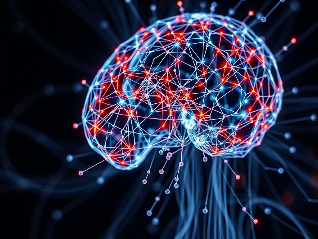 Machine Learning image